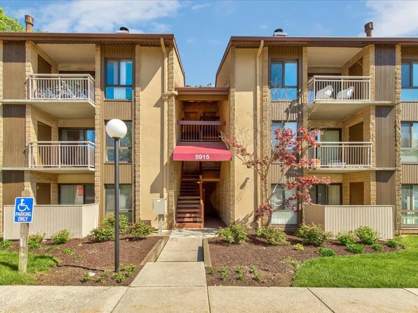 5915 Tamar Dr, Columbia, MD
