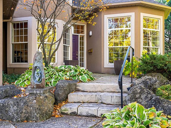 4th image of 108 Grand Cypress Ln