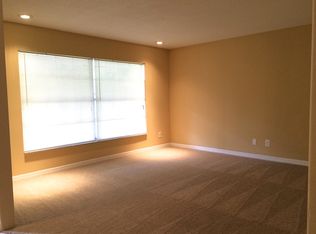 6501 Vernon St, Orlando, FL 32818