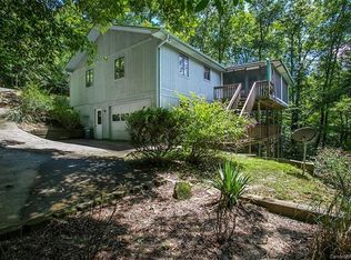 94 Inoli Cir, Brevard, NC 28712