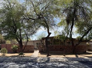 1345 E Rose Ln, Phoenix, AZ 85014