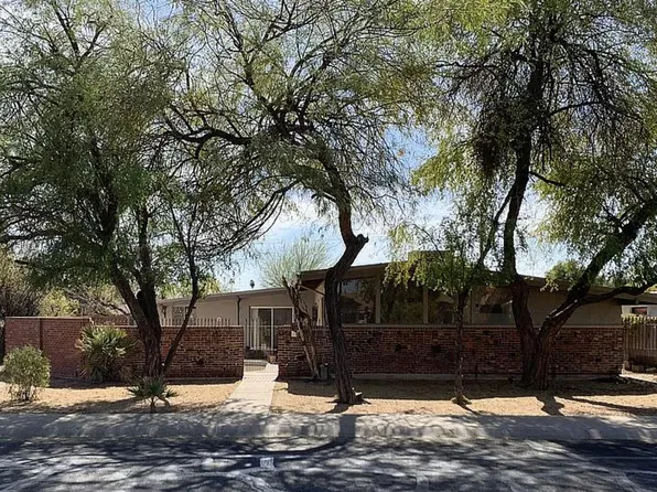 1345 E ROSE Lane, Phoenix, AZ 85014