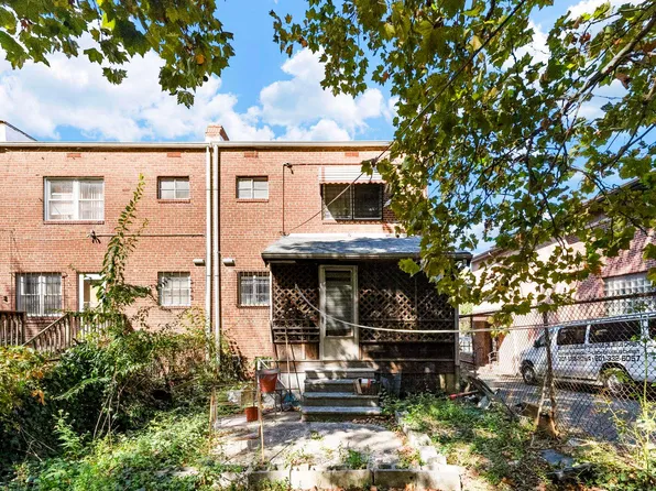 2026 Kennedy Boulevard image 13 of 13