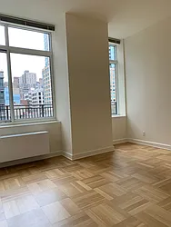 Rented by Windsor Property Management
