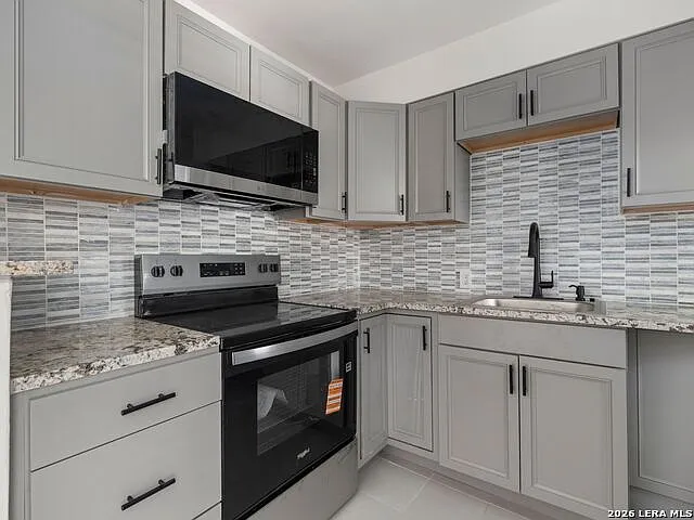 204 E Rosewood Ave #1 — Photo 9