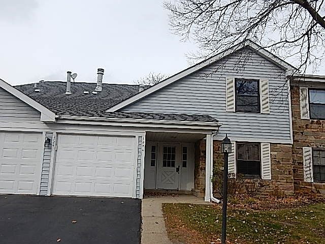 1st image of 1324 Williamsburg Dr Unit B2