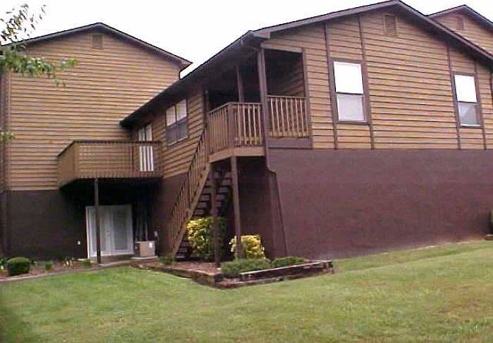 509-2 Pilgrim Ct