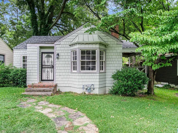 1520 4th Ct W, Birmingham, AL 35208