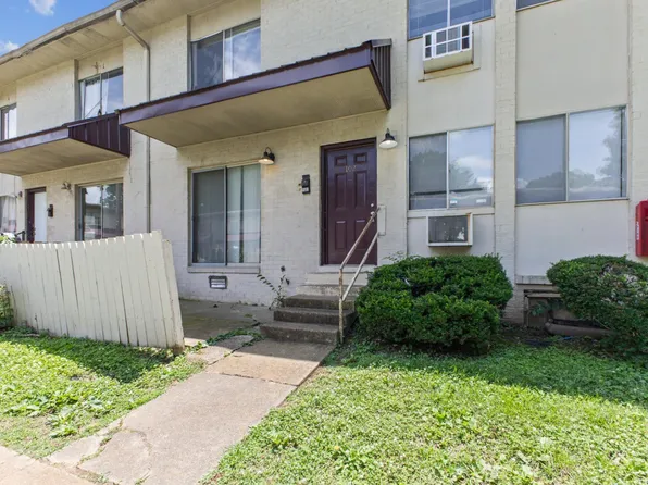 550 Harding Pl APT B102, Nashville, TN 37211