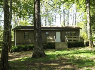 2962 Possum Trot Rd, Grandview, TN 37337