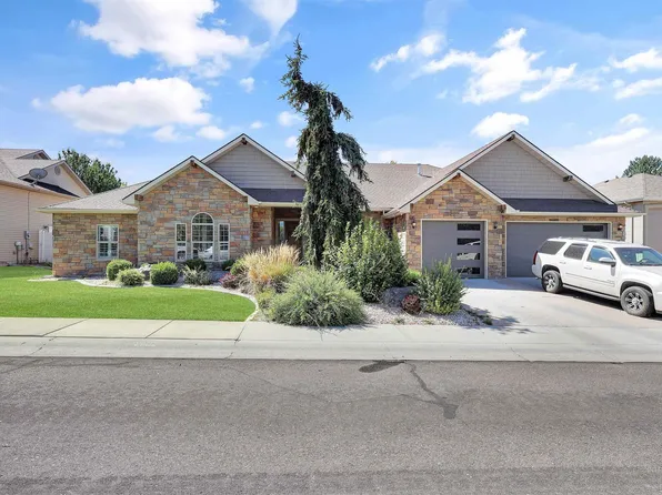 2782 Sun Meadow Dr, Twin Falls, ID 83301