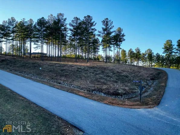 291 1300th, Blairsville, GA 30512