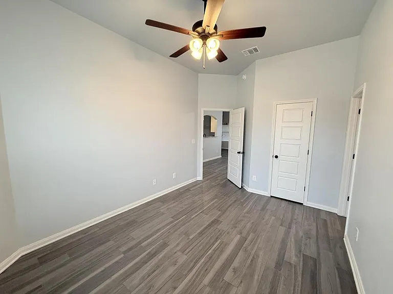 8301 Grayson Trl — Photo 33