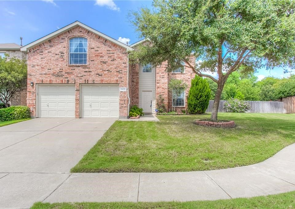 1st image of 3413 Lake Knoll Ct