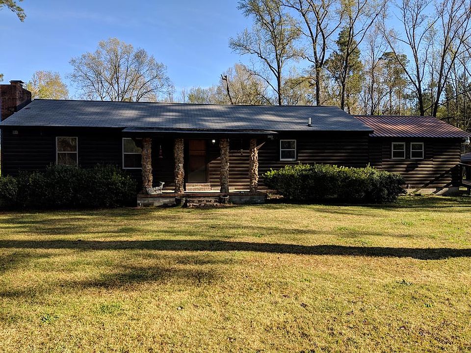1st image of 3882 Wildwood Drive