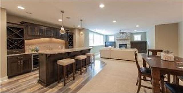 2nd image of 5008 Skyline Dr