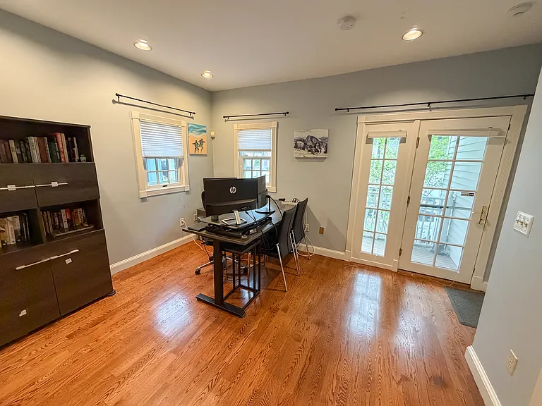 11 Gardner Rd #3 — Photo 8