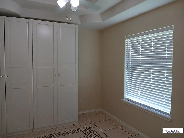 1514 Christian Cir — Photo 18