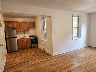 Rented by The Coop Connection LLC