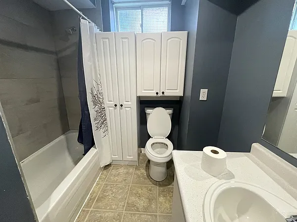 302 Livingstone St W #B — Photo 18