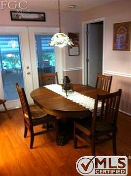 2nd image of 6899 Cambridge Pl