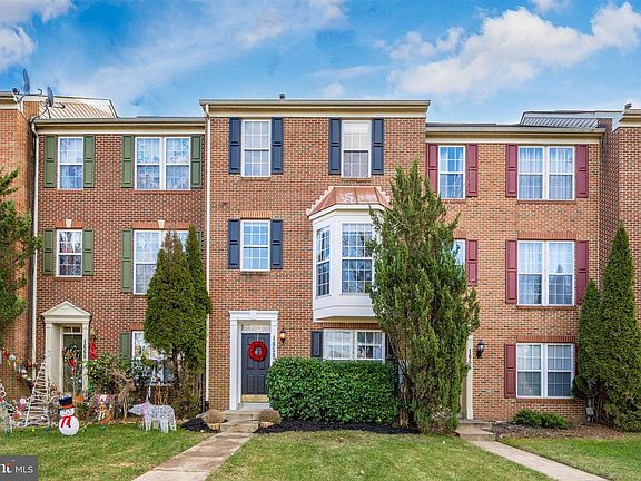 4th image of 1658 Wheyfield Dr