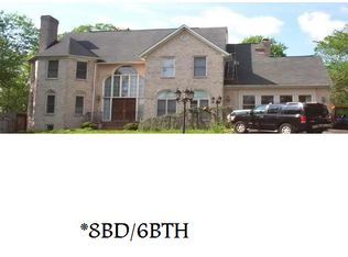 5502 Seminary Rd, Alexandria, VA 22311