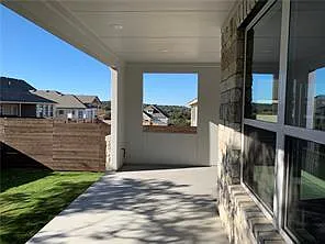 7112 N Jument Dr — Photo 7