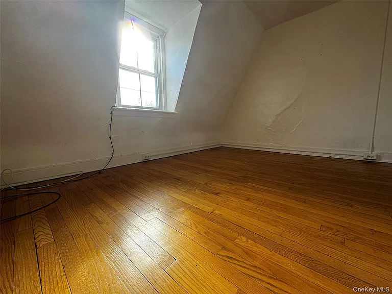 239 W Main St #3 — Photo 10