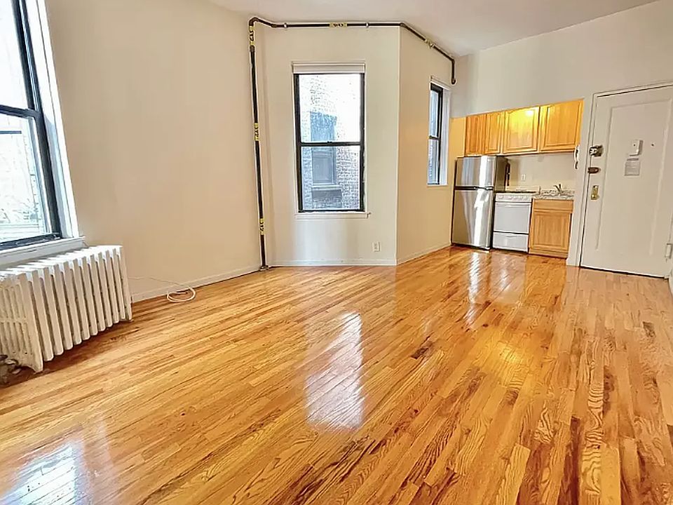 1st image of 212 W 82nd St APT 4C