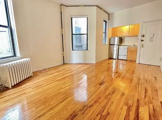 212 W 82nd St APT 4C, New York, NY 10024