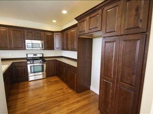 3146 Summer View Ln, Bozeman, MT 59715