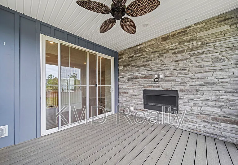 636 Crudent Rd — Photo 32