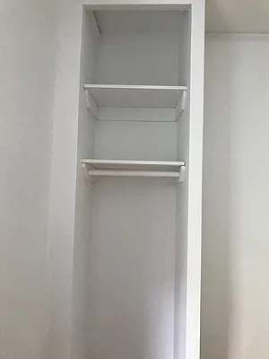 Rented by Picture Realty Inc. | media 17