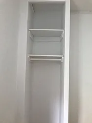 Rented by Picture Realty Inc.