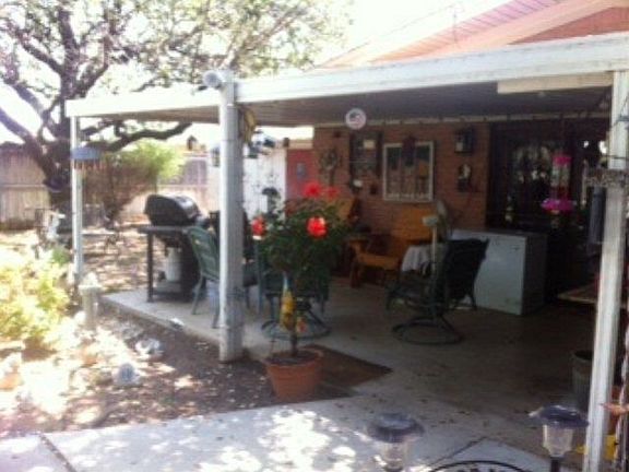 3rd image of 2403 E 24th St