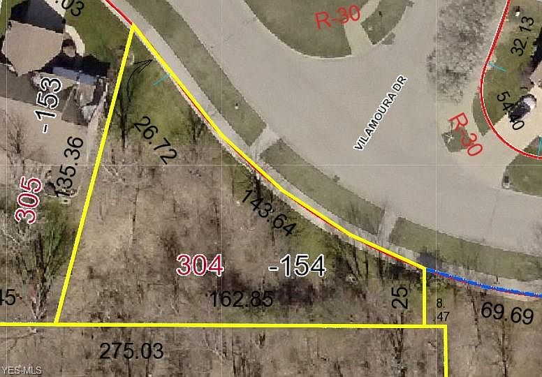 1st image of Crown Colony Dr