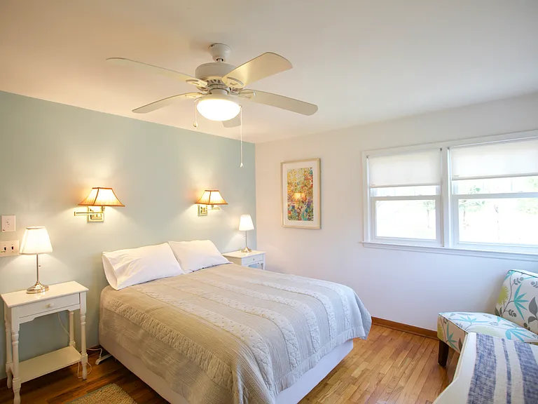 21 Lake Dr — Photo 8