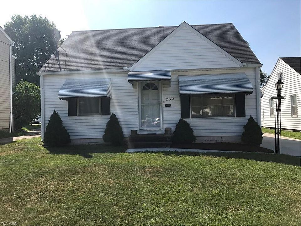 1st image of 254 Marion Dr