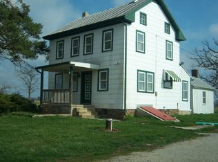 228 Flatbush Rd, Littlestown, PA 17340