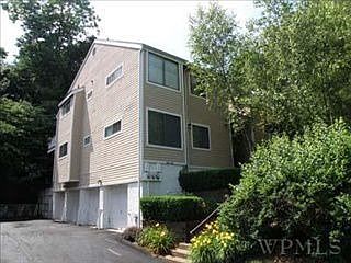 5th image of 152 Birchwood Close