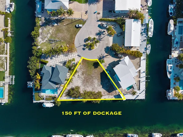 129 Porto Vista Ct, Lower Matecumbe Key, FL 33036