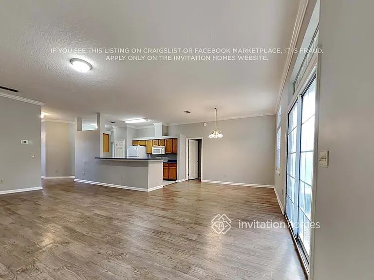 1815 Old Fleming Grove Rd — Photo 22