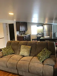 Rented by Guardian Group Realty