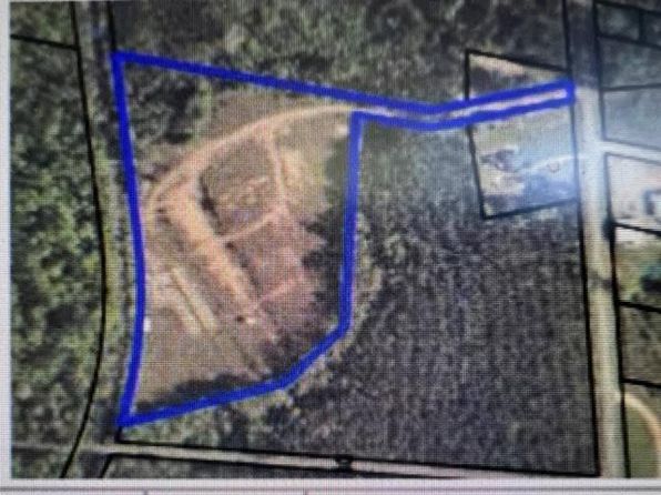 Beatrice AL Land Lots For Sale 2 Listings Zillow