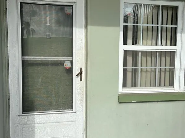 1433 S Belcher Rd APT G1, Clearwater, FL 33764