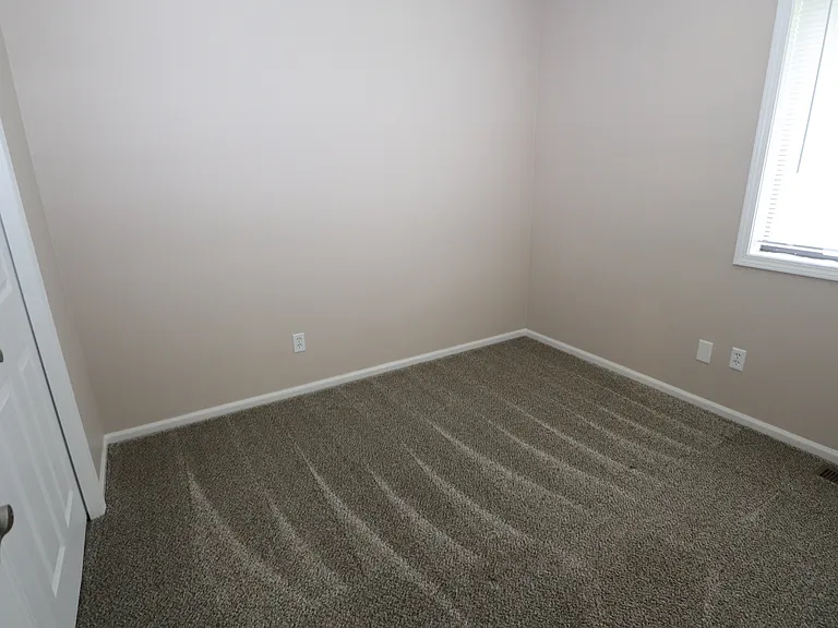 1111.5 S Chimney Hill Dr — Photo 14