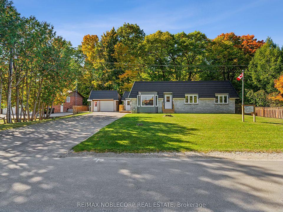 1st image of 3914 Rosemary Ln