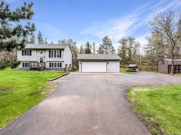11298 Town Hall St, Brainerd, MN 56401