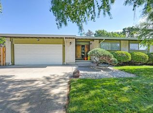 5 Cinder Ct, Sacramento, CA